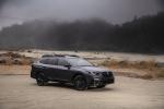 Subaru Outback Onyx Edition XT 2019 года (NA)